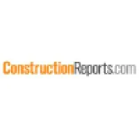 ConstructionReports.com, Inc
