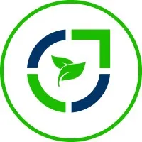 Fortsanear Gestão Ambiental