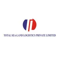 Total Sea-Land Logistics Pvt. Ltd.