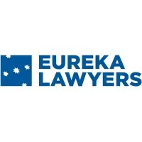 Eureka Lawyers