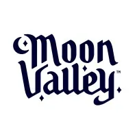 Moon Valley