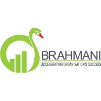 Brahmani