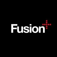 Fusion Australia email format