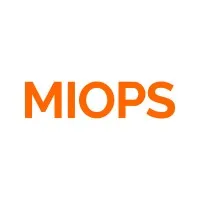 MIOPS