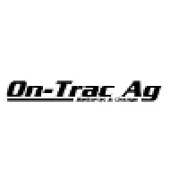 On-Trac Ag