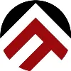 RTW Shipping & Logistics Ltd RTW Shipping & Logistics Ltd