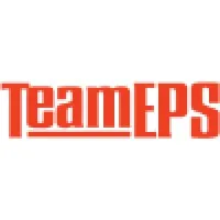 TEAMEPS