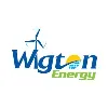 Wigton Energy Limited Wigton Energy Limited