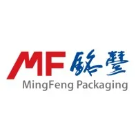 Dongguan MingFeng Packaging Corp., Ltd. Dongguan MingFeng Packaging Corp., Ltd.