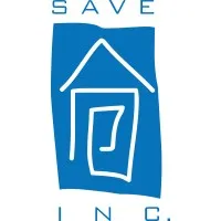 SAVE, Inc. SAVE, Inc.