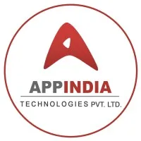 Appindia Technologies Pvt. Ltd.