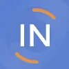 ComInBank