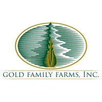 Gold Family Farms, Inc.