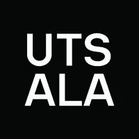 UTS Animal Logic Academy