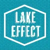 Lake Effect HR & Law, LLC