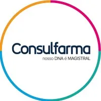 Consulfarma email format