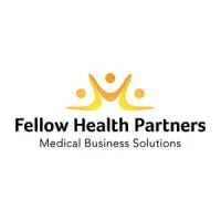 Fellow Health Partners, Inc. Fellow Health Partners, Inc.
