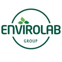 Envirolab Group