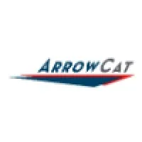 ArrowCat