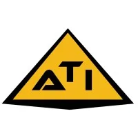 Air Technical Industries, Inc. Air Technical Industries, Inc.