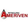 Petrolera Ameriven - PDVSA Chevron Texaco Conoco Phillips Petrolera Ameriven - PDVSA Chevron Texaco Conoco Phillips