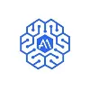 App Mastery App Mastery