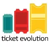 Ticket Evolution Ticket Evolution