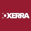 OXERRA Africa