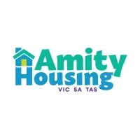 Amity Housing Pty Ltd