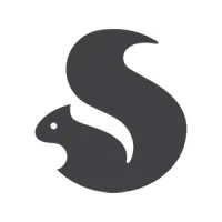 Squirrel Systems