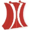Inter India Group Inter India Group
