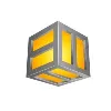 SAPTM Consulting, Inc SAPTM Consulting, Inc