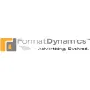 Format Dynamics Format Dynamics