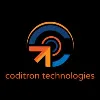 Coditron Technologies