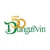 Dungarvin Dungarvin