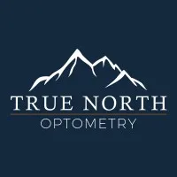 True North Optometry True North Optometry