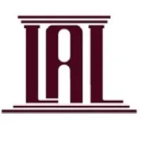 Long An & Lam LLP 隆安（香港）律師事務所