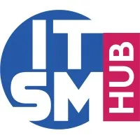 ITSM Hub