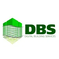 Digital Building Services, LLC