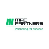 MAC Partners Group