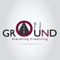 On Ground (Pvt) Ltd On Ground (Pvt) Ltd