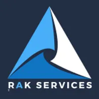 R.A.K Services R.A.K Services