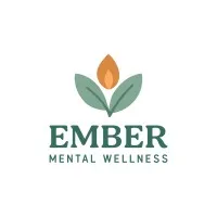 Ember Mental Wellness