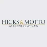 Hicks & Motto, Attorneys at Law