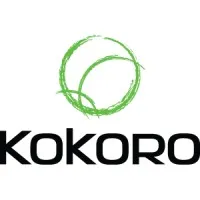 Kokoro Marketing
