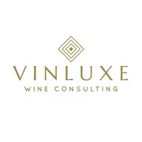 Vinluxe Wine Consulting