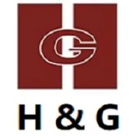XUZHOU H&G WEAR-RESISTANT MATERIAL CO.,LTD