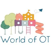 World of OT World of OT