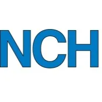 NCH Canada Inc. NCH Canada Inc.