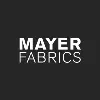 Mayer Fabrics